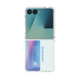 クリアケース［ Hologram ］