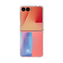クリアケース［ Hologram ］