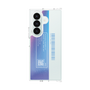 クリアケース［ Hologram ］