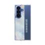 クリアケース［ Aurora ］