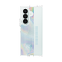 クリアケース［ Aurora ］