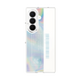クリアケース［ Aurora ］