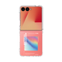 クリアケース［ Square ］