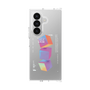 クリアケース［ Cube×3 ］