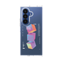 クリアケース［ Cube×3 ］