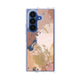 クリアケース［ Champagne pink ］