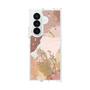 クリアケース［ Champagne pink ］