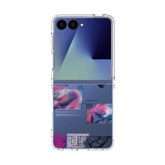 クリアケース［ evil ］