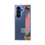 クリアケース［ Calm ］