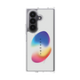 クリアケース［ Chroma ］