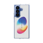 クリアケース［ Chroma ］