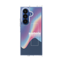 クリアケース［ euphoria holo ］