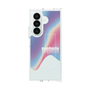 クリアケース［ euphoria holo ］