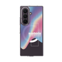 クリアケース［ euphoria holo ］