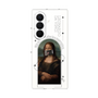 クリアケース［ new retro ］