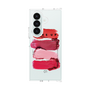 クリアケース［ Mat-B ］