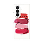クリアケース［ Mat-B ］