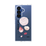 クリアケース［ Drop-A ］