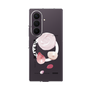 クリアケース［ Drop-A ］