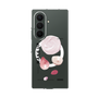 クリアケース［ Drop-A ］