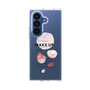クリアケース［ Drop-B ］