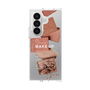 クリアケース［ Eye shadow-A ］