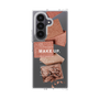 クリアケース［ Eye shadow-A ］