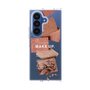 クリアケース［ Eye shadow-A ］