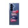 クリアケース［ Point-B ］