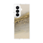 クリアケース［ Marble Gray ］