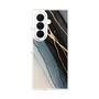 クリアケース［ Marble Black ］