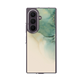 クリアケース［ Marble Green ］