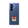 クリアケース［ CHARACTER - FREP - 北海道日本ハムファイターズ ］