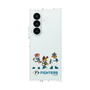 クリアケース［ CHARACTER - FREP&POLLY&B・B - 北海道日本ハムファイターズ ］