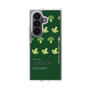 クリアケース［ GREEN-Broccoli ］