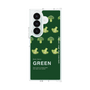 クリアケース［ GREEN-Broccoli ］