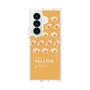クリアケース［ YELLOW-Egg ］