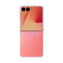 クリアケース［ SAVAGE Pink ］