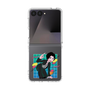 クリアケース［ KARUMA Character Design CASE ］