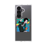クリアケース［ KARUMA Character Design CASE ］