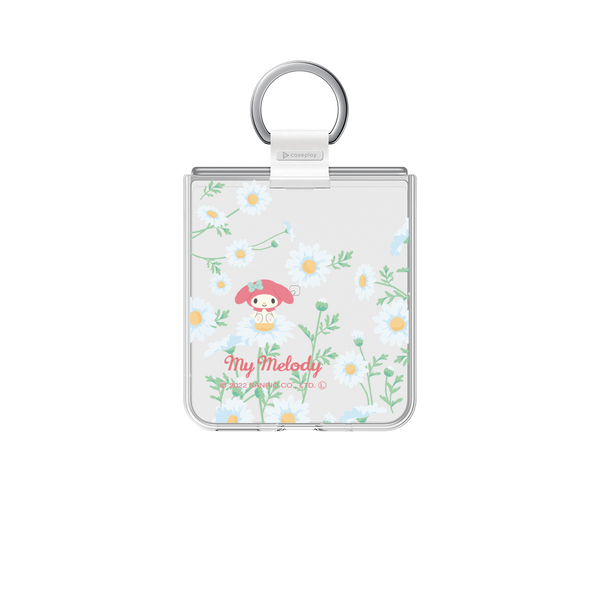 マイメロディケープ Amazon.co.jp: サンリオ(SANRIO) マイメロディ ケーブルクリップ