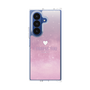 クリアケース［ I Purple You - アイ・パープル・ユー ］