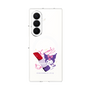 クリアケース［ クロミ - Makeup ］