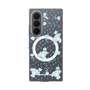 クリアケース［ マイメロディ - Clear Blue ］