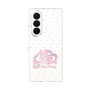 クリアケース［ マイメロディ - ドーナツ ］