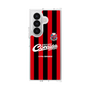 クリアケース［ 北海道コンサドーレ札幌 - チームユニフォーム ］
