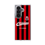 クリアケース［ 北海道コンサドーレ札幌 - チームユニフォーム ］