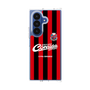 クリアケース［ 北海道コンサドーレ札幌 - チームユニフォーム ］