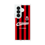 クリアケース［ 北海道コンサドーレ札幌 - チームユニフォーム ］