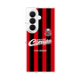 クリアケース［ 北海道コンサドーレ札幌 - チームユニフォーム ］